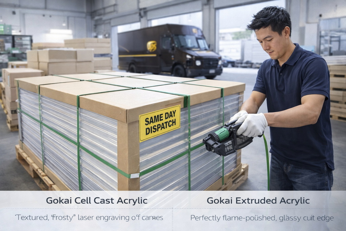 Traitement rapide des commandes B2B et exp&eacute;dition s&eacute;curis&eacute;e.jpg