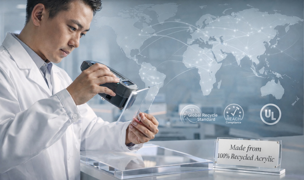 Qualit&eacute; certifi&eacute;e et logistique mondiale.jpg