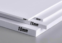 //iororwxhpjinlm5p.ldycdn.com/cloud/piBpiKnllqSRolkrjopqip/PVC-Foam-Board-Suppliers.jpg