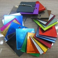 //iororwxhpjinlm5p.ldycdn.com/cloud/piBpiKnllqSRolkrpoqjip/Colorful-Mirror-Acrylic-Sheet-Suppliers.jpg