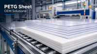 //iororwxhpjinlm5p.ldycdn.com/cloud/piBpiKnllqSRqlpljkprip/PETG-Sheet-OEM-Solutions.jpg