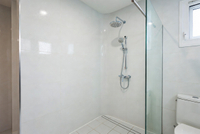 //iororwxhpjinlm5p.ldycdn.com/cloud/piBpiKnllqSRqlqrmqrjip/Bathroom-Shower-Wall-Panels-PS-Sheet.jpg