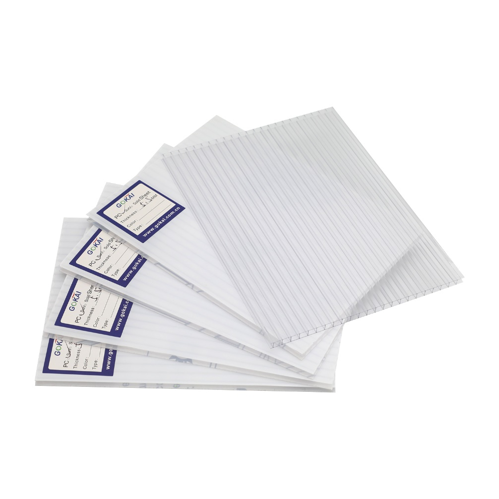 Feuille creuse en polycarbonate (3).png