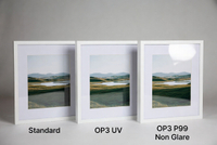 //iororwxhpjinlm5p.ldycdn.com/cloud/pjBpiKnllqSRolkmpqmiim/OP3-P95-P99-Acrylic-Comparison.jpg