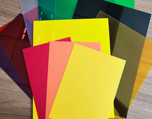 Acétal : le pire cauchemar de l'industrie métallurgique