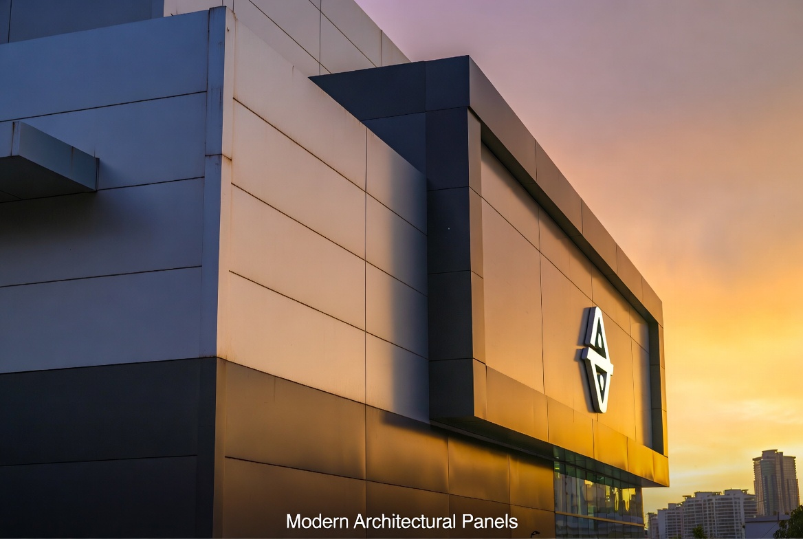 Modern Architectural Facade With Composite Panels.jpg
