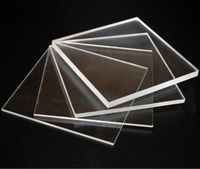 //iororwxhpjinlm5p.ldycdn.com/cloud/pkBpiKnllqSRolkroooqip/Cut-to-Size-Plastic-Acrylic-Sheets-Suppliers.jpg