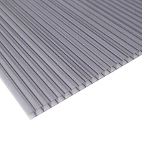 //iororwxhpjinlm5p.ldycdn.com/cloud/pkBpiKnllqSRolpikrppip/polycarbonate-hollow-sheets-manufacturers.jpg