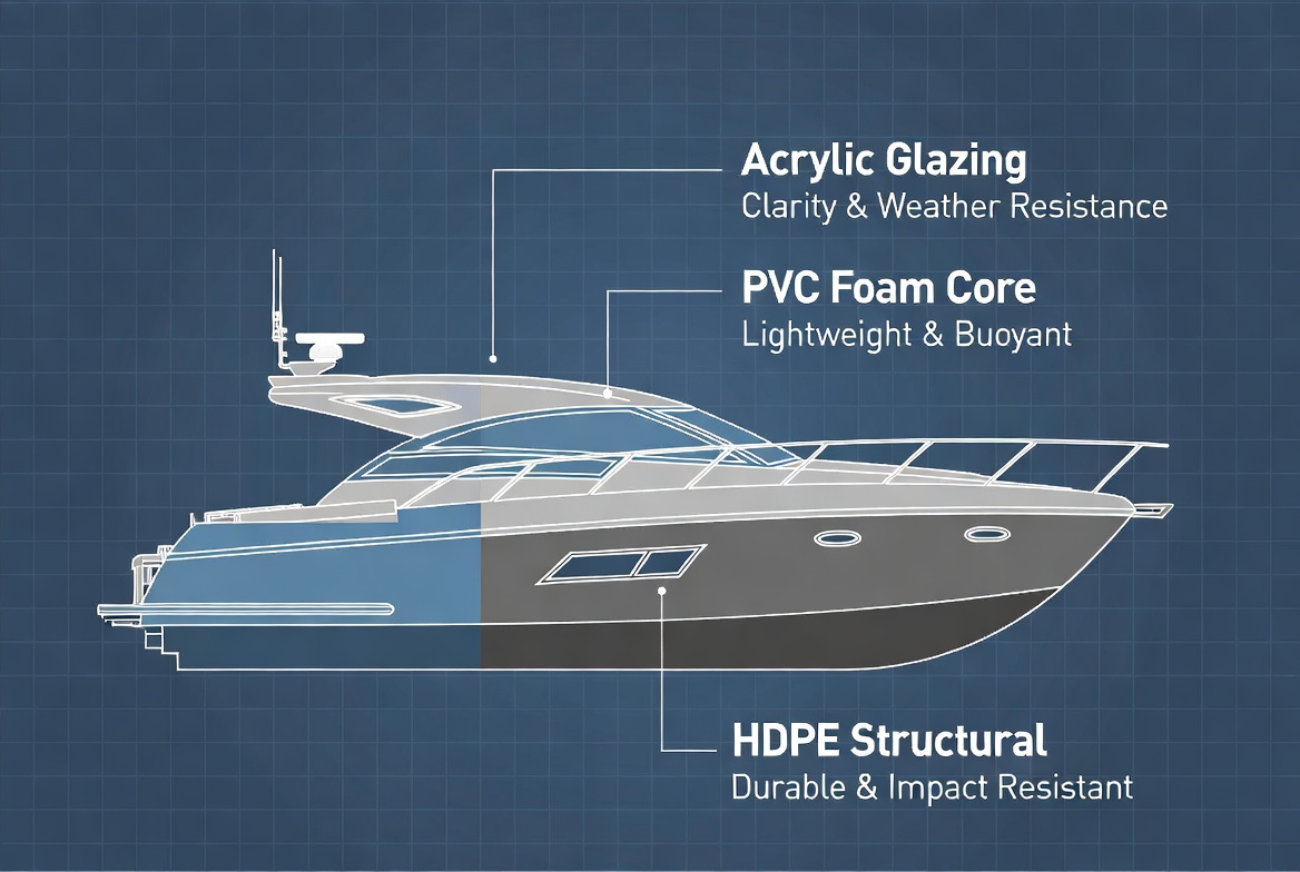 Marine Plastic Material Matrix.jpg