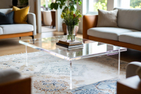 //iororwxhpjinlm5p.ldycdn.com/cloud/pkBpiKnllqSRqlkikqnpip/Modern-Acrylic-Coffee-Table-Living-Room.jpg