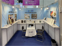 //iororwxhpjinlm5p.ldycdn.com/cloud/pkBpiKnllqSRqlkirnmmip/Shanghai-Gokai-Industry-Shines-at-the-139th-Canton-Fair.png