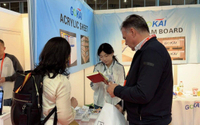 //iororwxhpjinlm5p.ldycdn.com/cloud/pkBpiKnllqSRqlpjkqlkip/GOKAI-Joins-FESPA-Global-Print-Expo-2026-in-Barcelona.jpg