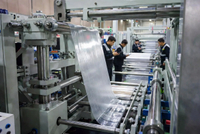 //iororwxhpjinlm5p.ldycdn.com/cloud/pkBpiKnllqSRqlqrmnmqim/PETG-Sheet-OEM-Production-Line.jpg
