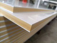 //iororwxhpjinlm5p.ldycdn.com/cloud/plBpiKnllqSRolkrmopkip/3-Layer-WPC-Foam-Board-Suppliers.jpg