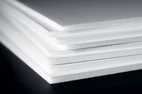 //iororwxhpjinlm5p.ldycdn.com/cloud/plBpiKnllqSRolpikrrqiq/paper-foam-board-suppliers.jpg