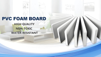 //iororwxhpjinlm5p.ldycdn.com/cloud/plBpiKnllqSRqllrmqrpip/PVC-Foam-Board.jpg