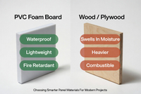 //iororwxhpjinlm5p.ldycdn.com/cloud/plBpiKnllqSRqlokmkpmim/PVC-Foam-Board-Vs-Wood-Comparison.jpg