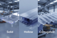 //iororwxhpjinlm5p.ldycdn.com/cloud/plBpiKnllqSRqlplrlplip/Polycarbonate-Sheet-Types-Overview.jpg