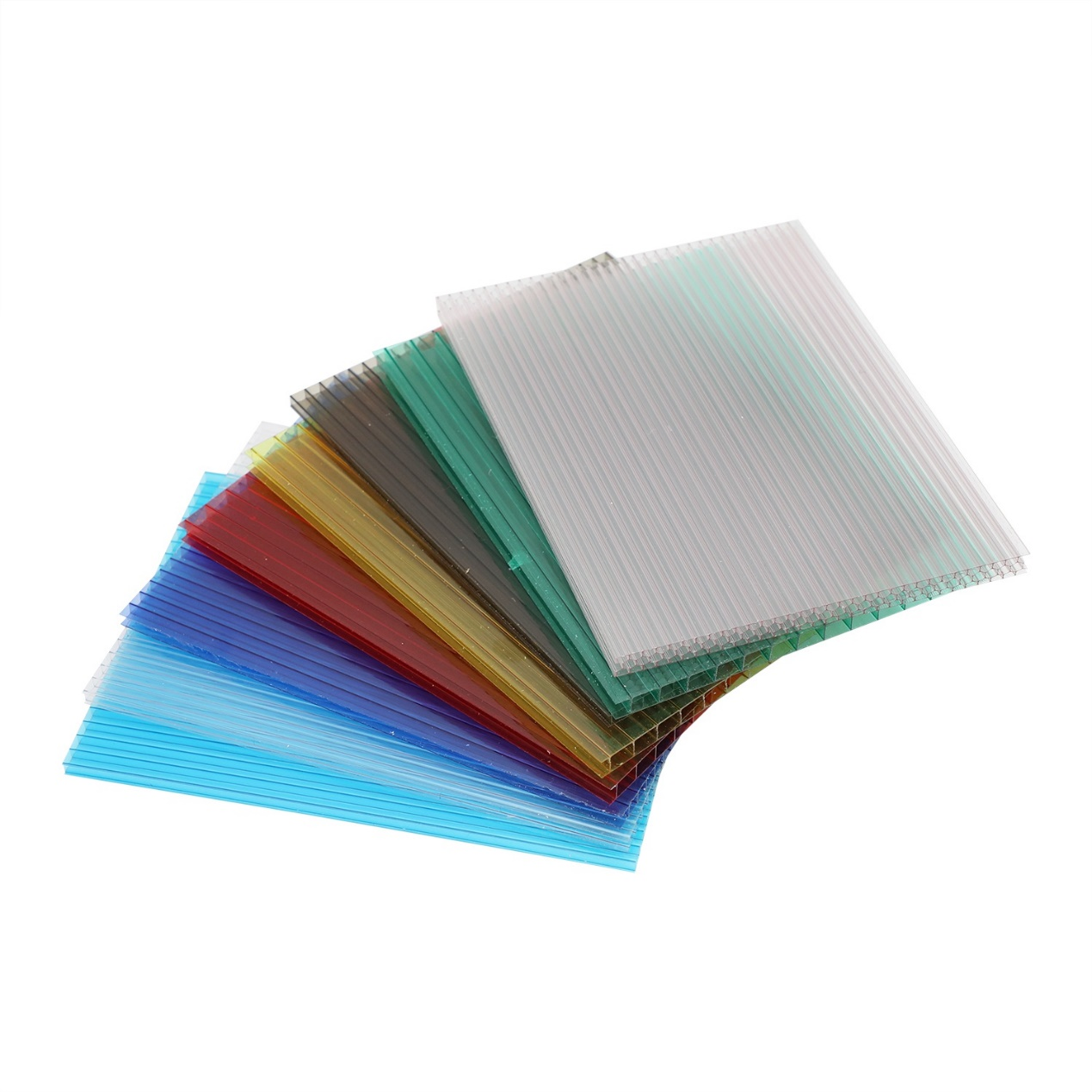Feuille creuse en polycarbonate (2).png