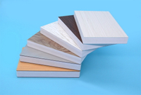 //iororwxhpjinlm5p.ldycdn.com/cloud/pmBpiKnllqSRolkrjooqiq/Laminated-PVC-Foam-Board-Supplier.jpg
