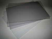 //iororwxhpjinlm5p.ldycdn.com/cloud/pmBpiKnllqSRolkrrqjjio/PVC-Rigid-Sheet-Factory.jpg