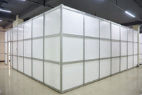 //iororwxhpjinlm5p.ldycdn.com/cloud/pmBpiKnllqSRqlqrmqloip/PS-Sheet-for-Construction-Interior-Partition.jpg