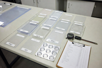 //iororwxhpjinlm5p.ldycdn.com/cloud/pnBpiKnllqSRqlirljpliq/PET-Sheet-Samples-And-Thermoforming-Evaluation.jpg