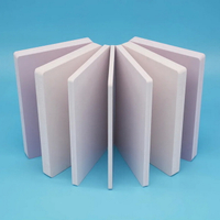//iororwxhpjinlm5p.ldycdn.com/cloud/poBpiKnllqSRolkrjokqiq/PVC-Foam-Board-Manufacturers-and-Suppliers.jpg