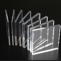 //iororwxhpjinlm5p.ldycdn.com/cloud/poBpiKnllqSRolkroomqip/Premium-Clear-Acrylic-Sheets-Supplier.jpg
