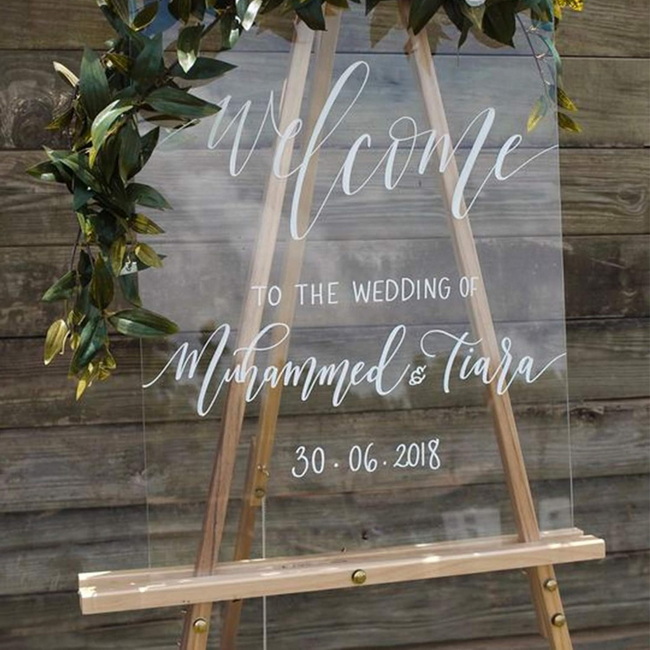 5 id&eacute;es amusantes d'artisanat en feuille acrylique Projets de bricolage faciles pour la d&eacute;coration int&eacute;rieure, les cadeaux et les petites entreprises