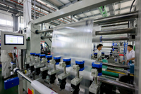 //iororwxhpjinlm5p.ldycdn.com/cloud/poBpiKnllqSRqlirljnpiq/PETG-Sheet-Factory-Production-Line.jpg