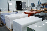 //iororwxhpjinlm5p.ldycdn.com/cloud/poBpiKnllqSRqlokknpnip/Gokai-Acrylic-Sheet-OEM-Solutions.jpg