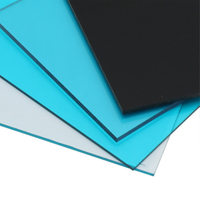 //iororwxhpjinlm5p.ldycdn.com/cloud/ppBpiKnllqSRqlorlrpliq/Polycarbonate-Solid-Sheet.jpg