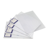 Feuille solaire en polycarbonate
