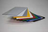 //iororwxhpjinlm5p.ldycdn.com/cloud/pqBpiKnllqSRolkrrqrjio/PVC-Rigid-Sheet-Suppliers.jpg