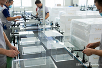 //iororwxhpjinlm5p.ldycdn.com/cloud/pqBpiKnllqSRqljooqolip/OEM-Acrylic-Assembly-Line.jpg