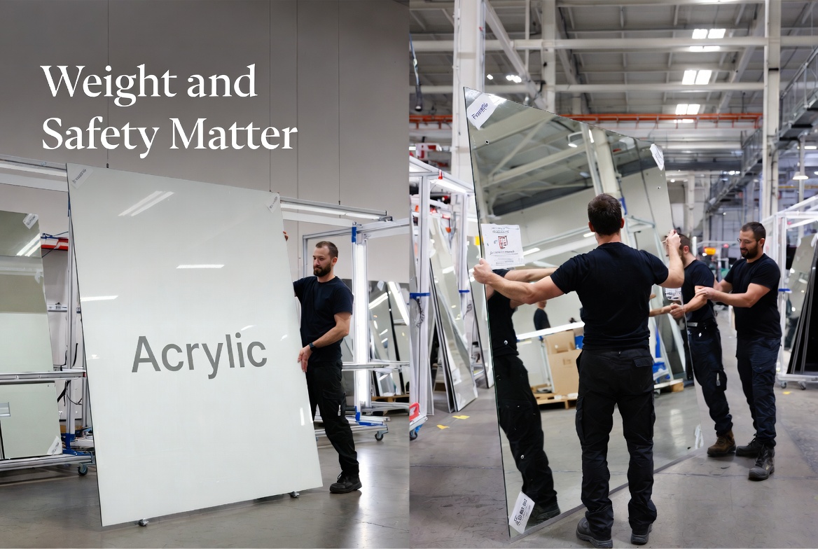 Acrylic Mirror Vs Glass Comparison.jpg