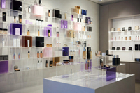 //iororwxhpjinlm5p.ldycdn.com/cloud/pqBpiKnllqSRqlqrpnqlip/Modern-Retail-Acrylic-Display-Wall.jpg