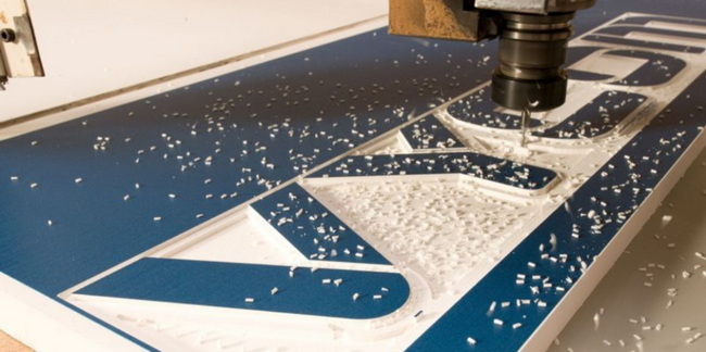 Fournisseurs commerciaux de panneaux de mousse PVC