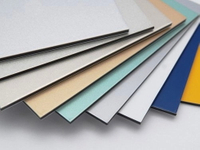 //iororwxhpjinlm5p.ldycdn.com/cloud/prBpiKnllqSRolpikroqip/Color-aluminum-composite-panels.jpg