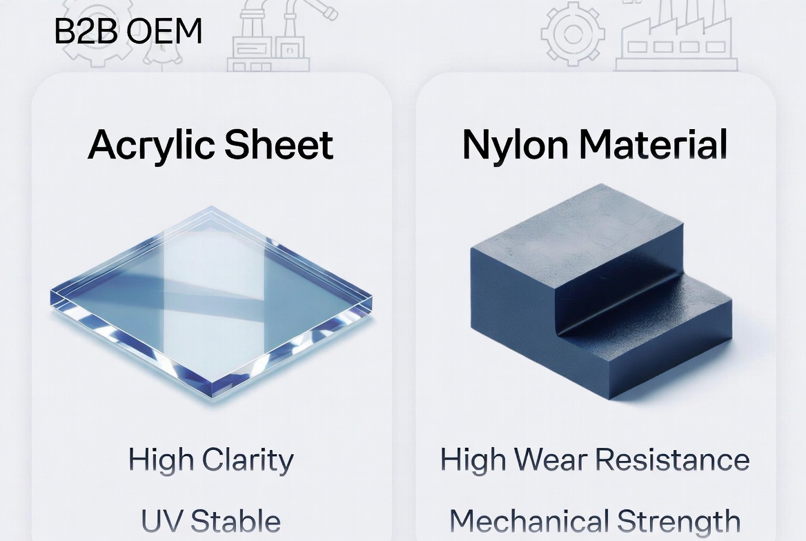 Acrylic Vs Nylon Material Comparison.jpg