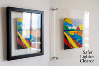 //iororwxhpjinlm5p.ldycdn.com/cloud/prBpiKnllqSRqlokokorip/Acrylic-Vs-Glass-Frame-Comparison.jpg