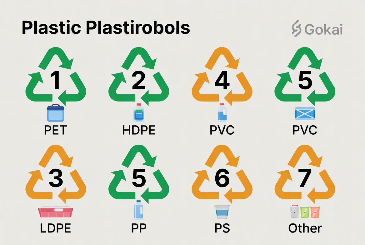 Complete Plastic Recycling Symbols Chart With Applications.jpg